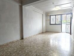 Blk 16 BOON KENG VILLE (Kallang/Whampoa), HDB 3 Rooms #563810821
